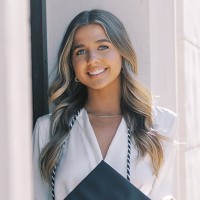 Faith Wright Email & Phone Number