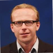 Intermarché Employee Baptiste le Sech's profile photo