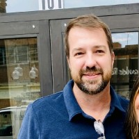 Ceramic Technology, Inc. Employee William Farley's profile photo