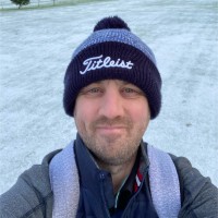 Rob Board Email