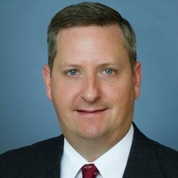 Matt Lynch Email & Phone Number