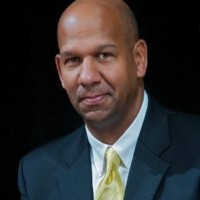 Patrick Trahan Email & Phone Number