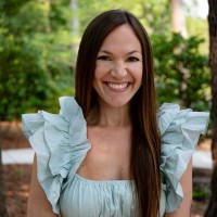 Town of Lexington, South Carolina Employee Lauren Smith's profile photo