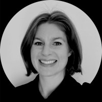 Architektenkammer Baden-Württemberg Employee Saskia Bentlage's profile photo