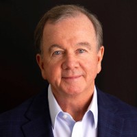 John Riehl Jr. Email