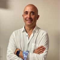 TECHNEAU Employee Cédric Enjolras's profile photo