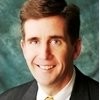 John McKeegan Email & Phone Number