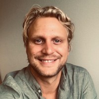 myflow Employee Oscar Valentin's profile photo