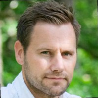 DCOS SWEDEN AB Employee Andreas Andersson's profile photo