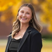 Just Salad Employee Julia Payne's profile photo