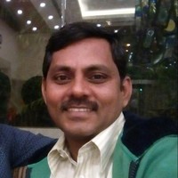 Senthil Velan Email