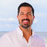 Dumpsters.com Employee Steve Kozak's profile photo