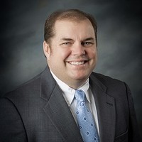 Versa Networks Employee Kevin Mahoney's profile photo