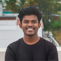 Record Employee Akshay Kumar's profile photo