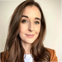 Hood & Associates, CPAs, PC Employee Anna Rhode's profile photo