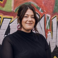 First Nations Foundation Employee Emma McCashney's profile photo