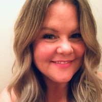 Kaiser Permanente Employee Sara Moran's profile photo