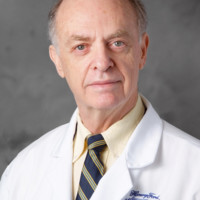 David Nathanson Email & Phone Number