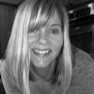 Lisa Brinker Email & Phone Number