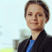 Lantmännen Schulstad A/S Employee Trine Søndergaard's profile photo