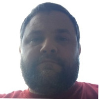 PGP International Employee Charles Abel's profile photo