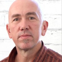 Fletcher Monuments Employee Thomas Obrien's profile photo