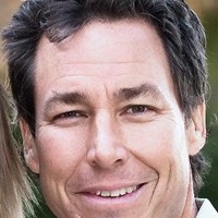 Ballast Technologies Employee Mark Ensio's profile photo