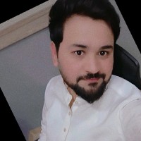 Shahzad Hussain Email