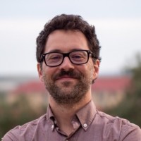 Mikey Goralnik Email & Phone Number