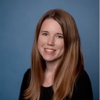 San Francisco Bay Region Network Employee Tori Chavez's profile photo