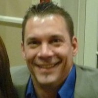 David Markle Email & Phone Number