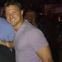 Scott Seybold Email & Phone Number