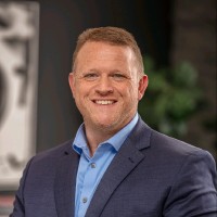 Escalade Sports Employee Tony Addis's profile photo