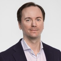 Getinge Employee Oscar Skotte's profile photo