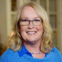 Vital Sources Psychological Services Employee Pamela Shepp's profile photo