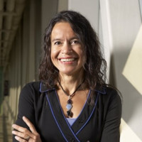 Sinclair Community College Employee Madeline Iseli's profile photo