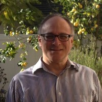Scott Esterson Email & Phone Number
