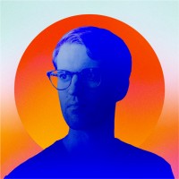 Smith & Diction Employee Mike Smith's profile photo