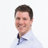 Markus Loupeen Email & Phone Number