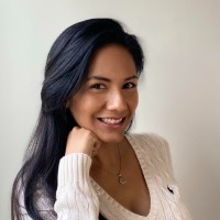 DEMOCORP Employee Margaret Molina's profile photo