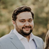 Martin Preferred Foods Employee Garrett McDaniel's profile photo