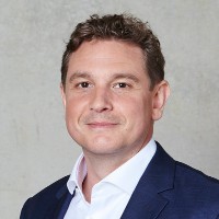 Matthias Landthaler Email