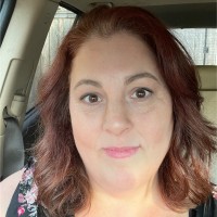 Christina Anderson Email & Phone Number