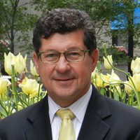 Fred Lebed Email & Phone Number