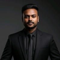 MXTechies Employee Deshik S's profile photo