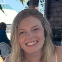 IonX LLC Employee Erica Koltonowski's profile photo