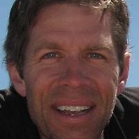 Brad Turner Email & Phone Number