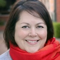 Barb O Email & Phone Number