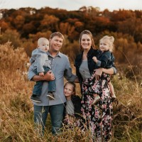 ConnoisseurOfTime.com Employee Anna Bogue's profile photo