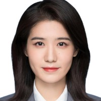 Tecloman Energy Storage Employee Yihan Cai's profile photo